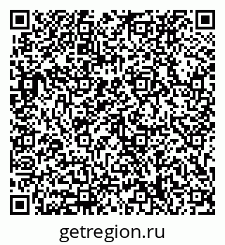 79633338447