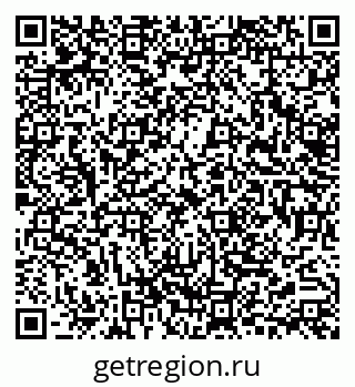 79633338449