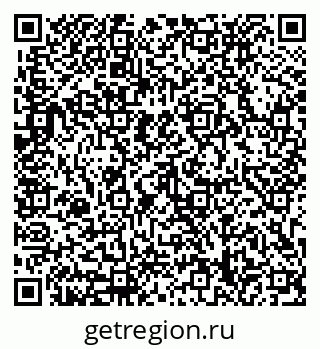 79633338450