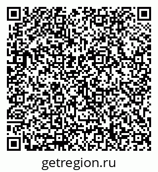 79633338451