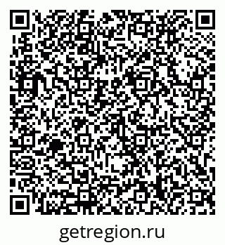 79633338452