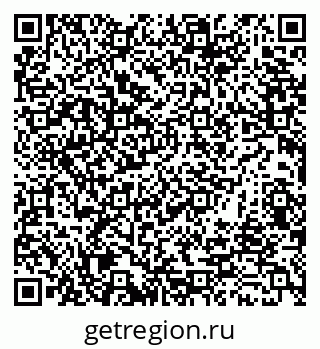 79633338453