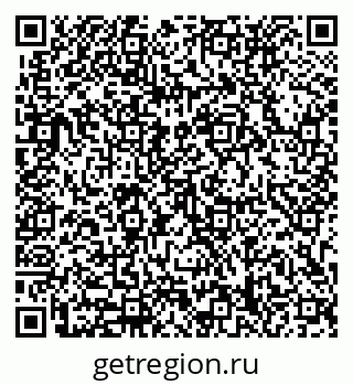 79633338454