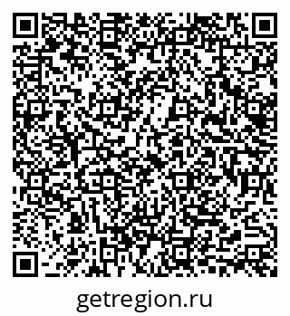 79633338455