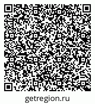 79633338456
