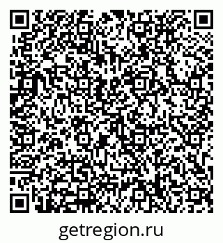 79633338457