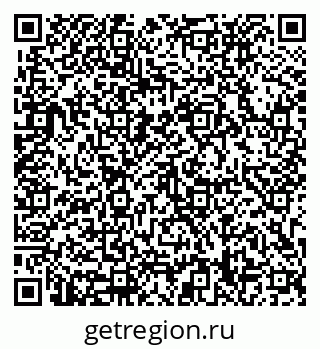 79633338459