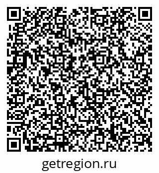79633338460