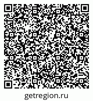 79633338461
