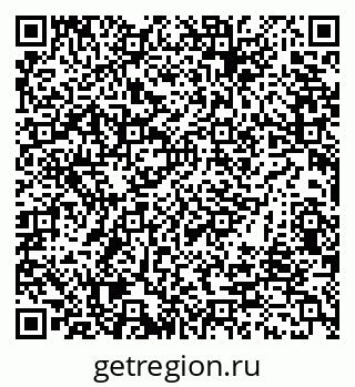 79633338462