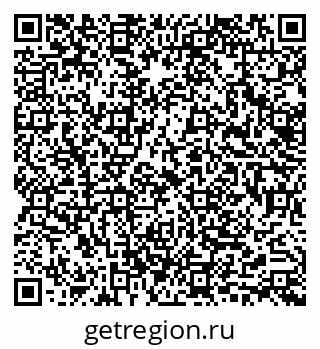 79633338465