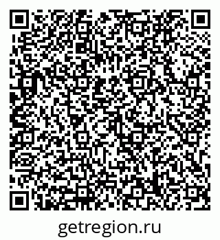 79633338466