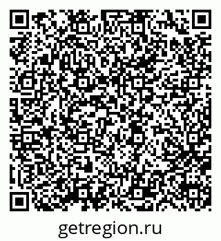 79633338468