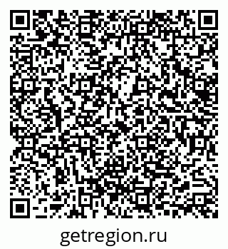 79633338469