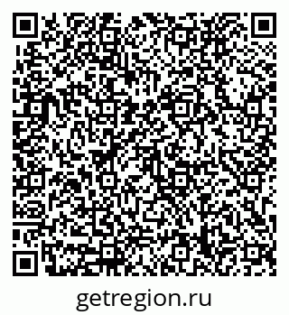 79633338470