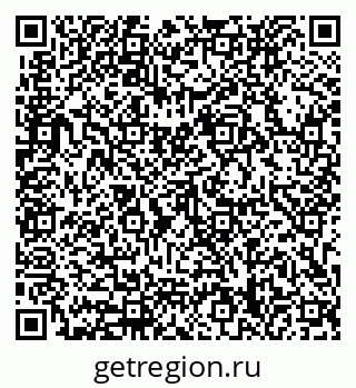 79633338472