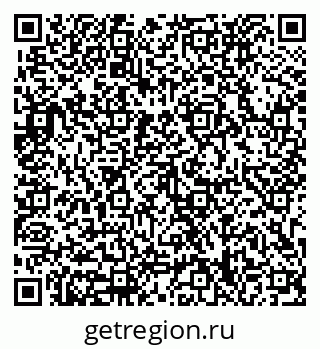 79633338473