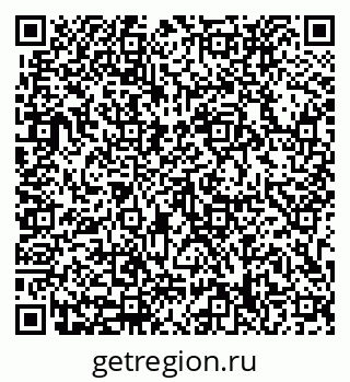 79633338475