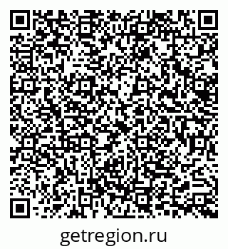 79633338476