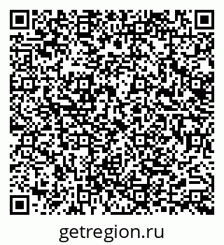 79633338477