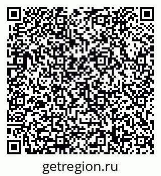 79633338479