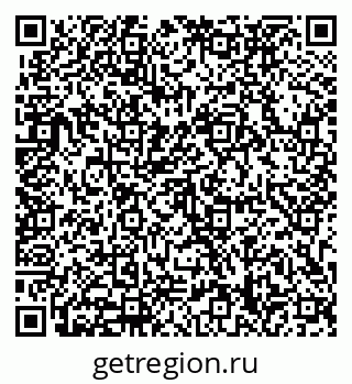 79633338480