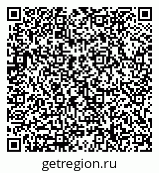 79633338481