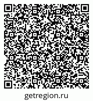 79633338483