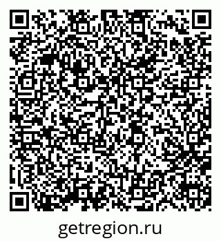 79633338484