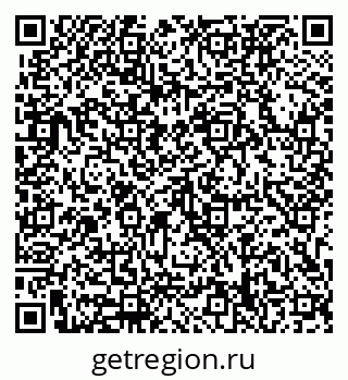 79633338485