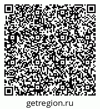 79633338487