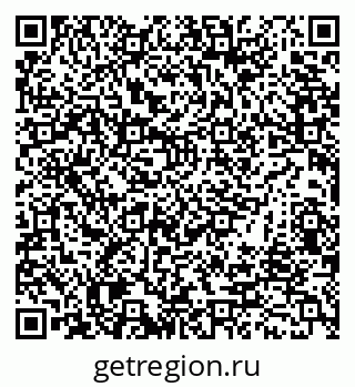 79633338489