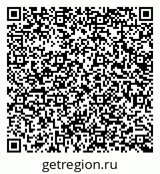 79633338490