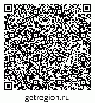 79633338492