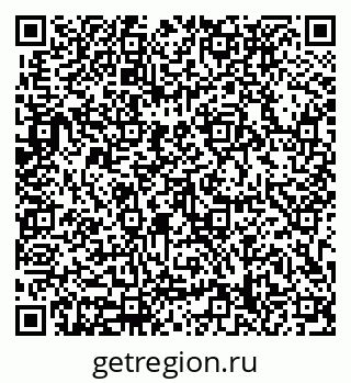 79633338494