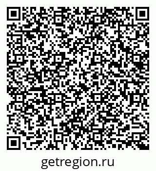 79633338495