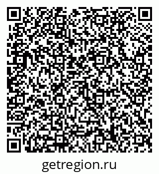 79633338496