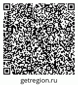 79633338497