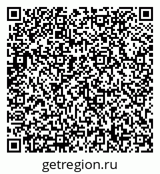 79633338499