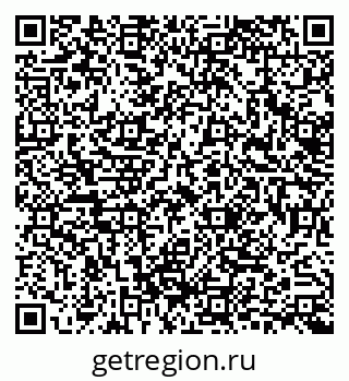 79633338501