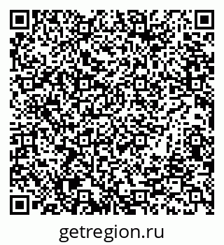 79633338504