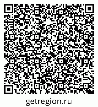 79633338505