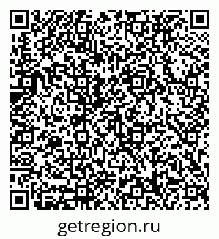 79633338506