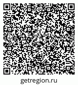 79633338507