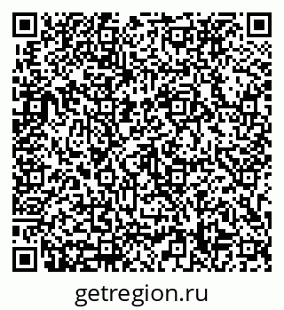 79633338509