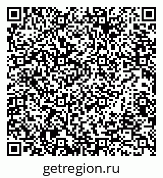 79633338511