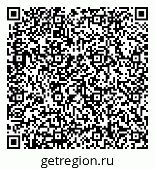 79633338512