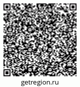 79633338514