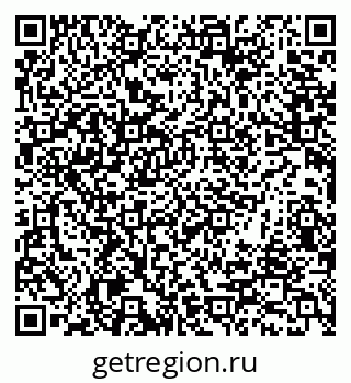 79633338515