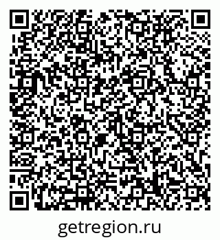79633338516